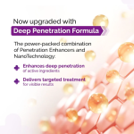 The Derma Co 10% Vitamin C Face Serum - Image 6