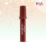 Dot & Key Meltie Lip Balm In-Vivo Tested SPF 50+ PA++ (Cocoa Creme)
