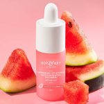 Dot And Key Watermelon 10% Glycolic Gentle Exfoliating Face Serum - Image 2