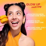 DOT & KEY Vitamin C+E Super Bright Moisturizer  ( 60ml ) - Image 2