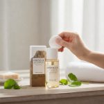 SKIN1004 Madagascar Centella Light Cleansing Oil ( 30 ml ) - Image 2