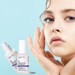 Care:Nel CICA Hyaluvita B5 Serum Vitamin B5 ( 30ml ) - Image 2