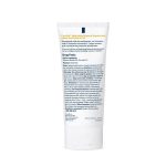 CeraVe Hydrating Mineral Face Sunscreen Broad Spectrum SPF 50 ( 75ml ) - Image 2