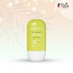 Dot & Key CICA Calming Mattifying Sunscreen SPF 50 PA++++ ( 50g )