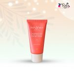 Dot and Key Strawberry Dew Spotlight Strobe Cream ( 30ml )