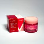 DABO 3in 1 Collagen Lifting Cream ( 50g ) - Image 2