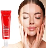 CARE:NEL Derma Alpha Arbutin Glutathione Whitening Day & Night Cream ( 45ml ) - Image 2