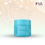 24-7 Moisture Hydrating Day & Night Cream  ( 1.5oz / 44g )