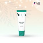Purito Seoul Mighty Bamboo Panthenol Cream ( 100ml )