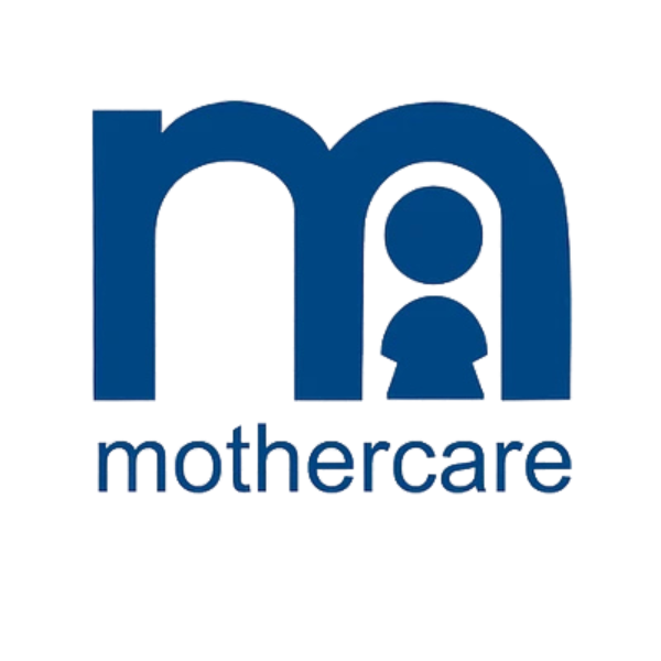 Mothercare
