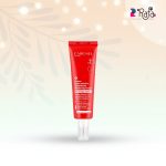CARE:NEL Derma Alpha Arbutin Glutathione Whitening Day & Night Cream ( 45ml )