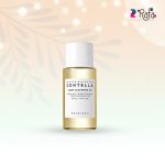 SKIN1004 Madagascar Centella Light Cleansing Oil ( 30 ml )