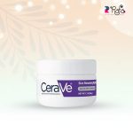 Cerave Skin Renewing Night Cream ( 48g )