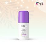 Chemist at Play Tri-Active Underarm Roll-On Aqua  ( 40ml )