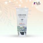 3W Clinic Crystal White Milky Sun Cream SPF 50+ PA+++ ( 50g )