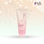 DABO Rice Ferment Foam ( 100ml )