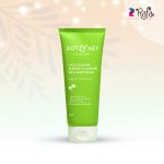 Dot & Key Cica Calming Blemishes Clearing Face Wash with 2% Salicylic Acid ( 100ml )