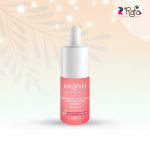 Dot And Key Watermelon 10% Glycolic Gentle Exfoliating Face Serum