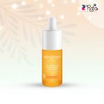 Dot & Key 10% Vitamin C+E & 5% Niacinamide Serum ( 30 ml )