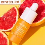 Dot & Key 10% Vitamin C+E & 5% Niacinamide Serum ( 30 ml ) - Image 2