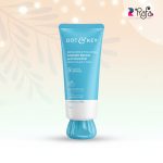 Dot & Key Barrier Repair Moisturizer with Ceramides & Hyaluronic ( 100g )