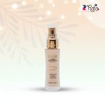 3W Clinic Collagen and Luxury 24K Gold Intensive Serum Foundation with SPF50+ PA++++ ( 40g )
