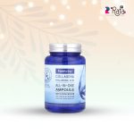 Farm Stay Collagen & Hyaluronic Acid All-In-One Ampoule ( 250ml )