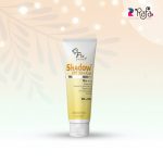 Fixderma Shadow SPF 50Plus Gel ( 75g )