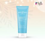 Dot & Key Barrier Repair Gentle Hydrating Face Wash ( 100ml )