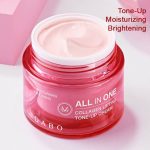 DABO 3in 1 Collagen Lifting Cream ( 50g ) - Image 3
