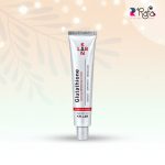 KN LAB Glutathione Tone-Up Whitening Cream ( 40ml )