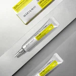 MARY & MAY Spicule Retinol PDRN Cream ( 15g ) - Image 2