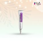 MARY & MAY Spicule Collagen PDRN Cream ( 15g )