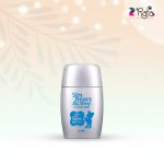 Omi Brotherhood Sun Bears Active Protect Cool Sunscreen SPF 50+++++ ( 30 g )