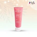 Dot & Key Watermelon Cooling Gel Face Wash With Vitamin C & Cucumber ( 100ml )