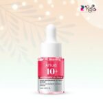 Anua Niacinamide 10% + TXA 4% Dark Spot Correcting Serum