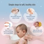 Sebamed Baby Massage Oil - Image 3