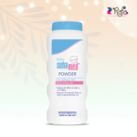 Sebamed Baby Powder