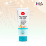 Cathy Doll Make Up Remover Toner Serum Foam Cleanser