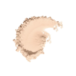 Sasi Sun Cool Loose Powder SPF35 PA++ - Image 3