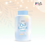 Sasi Super Oil Control Powder