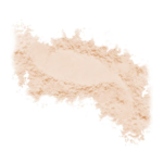 Sasi All Day Fixed Translucent Setting Powder - Image 2