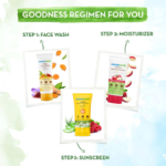 Mamaearth HydraGel Indian Sunscreen - Image 5