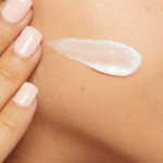 CeraVe Moisturising Cream For Normal to Dry Skin - Image 3