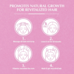 Vatika Naturals Garlic Enriched Hair Oil - Image 3