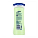 Vaseline Intensive Care Aloe Soothe Lotion - Image 2