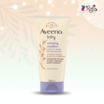 Aveeno Baby Calming Comfort Bedtime Lotion