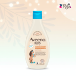 Aveeno Kids Conditioner