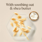 Aveeno Kids Conditioner - Image 3