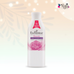 Enchanteur Romantic Hand and Body Lotion